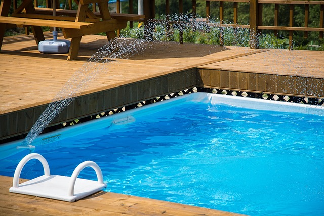 summer-pool